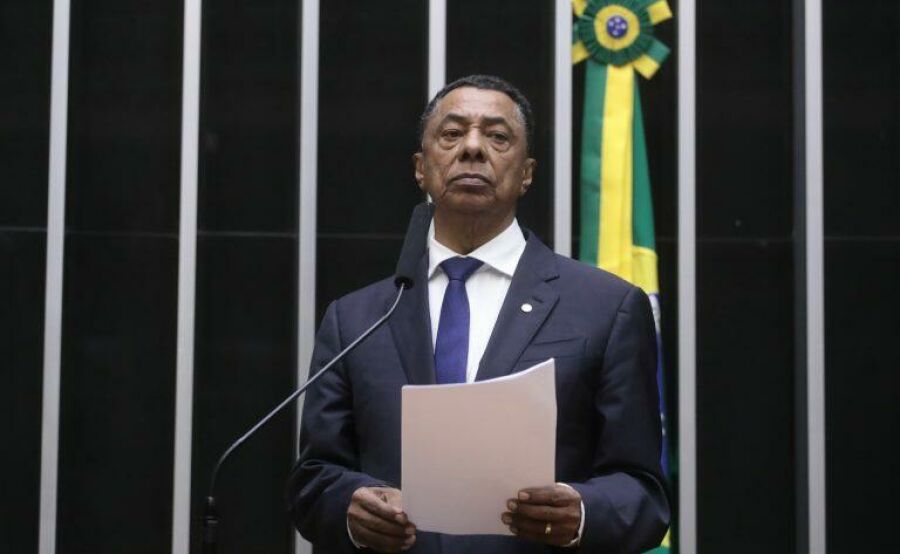 Imagem img20250506202512047-768x473